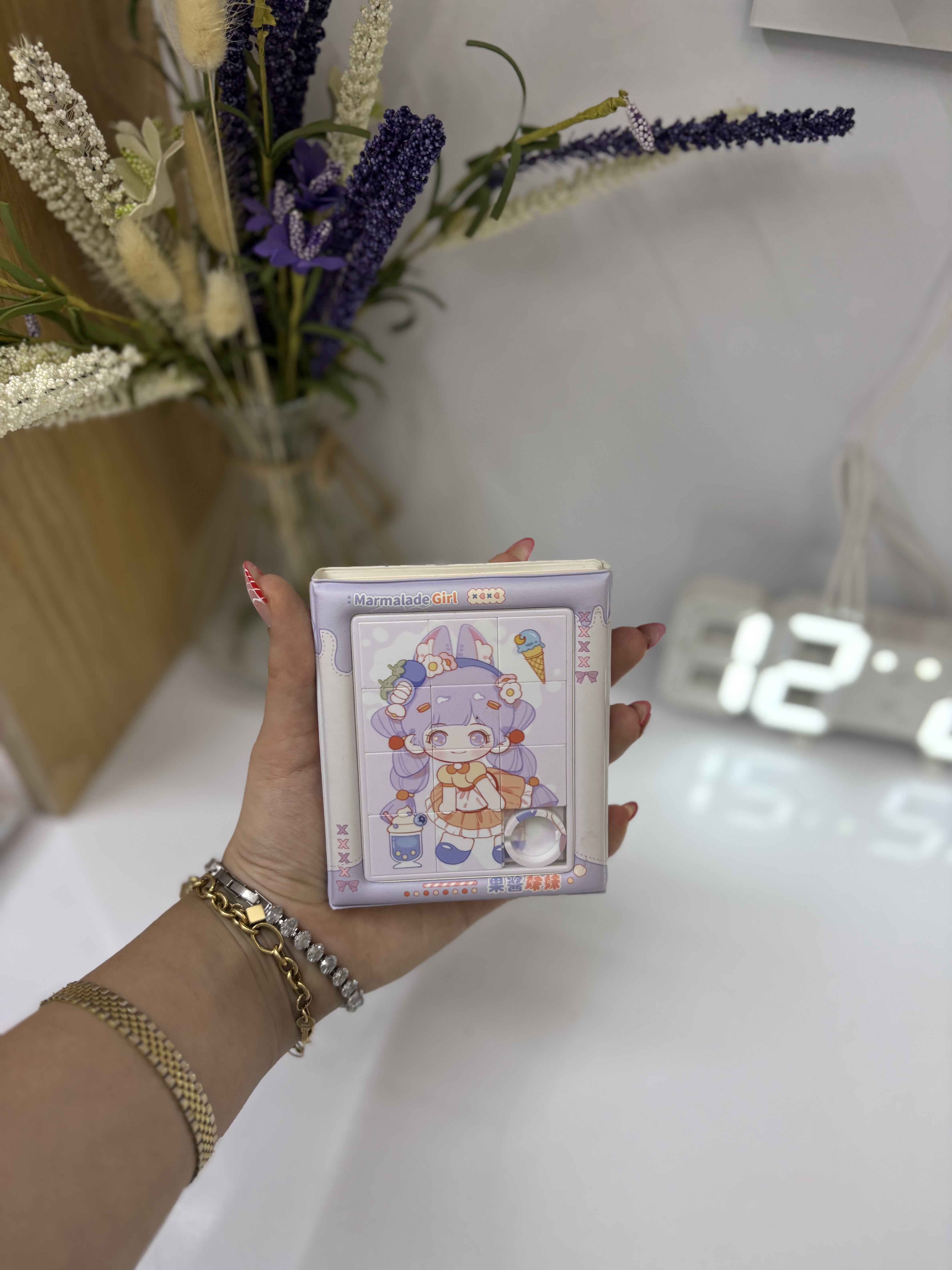 دفترچه فانتزی بازی