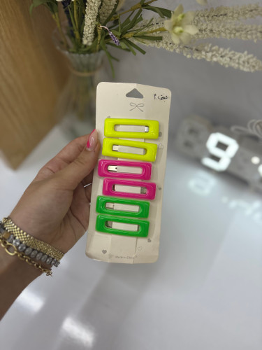 تق تقی شبرنگی جفتی