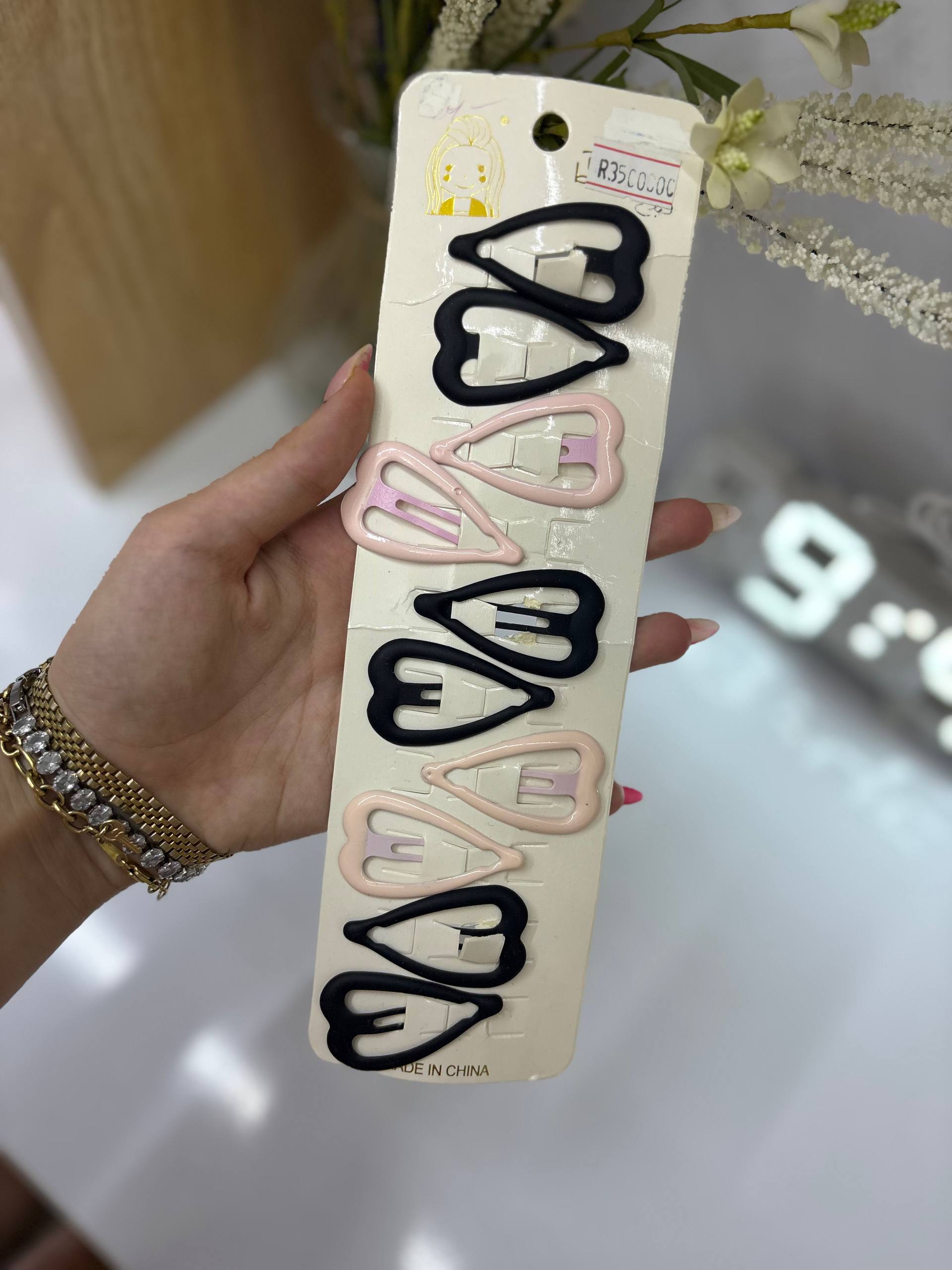 تق تقی قلب