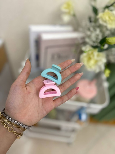 کلیپس مینی دونه ای