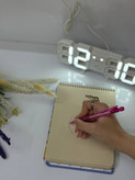 دفتر طراحی جلد سخت