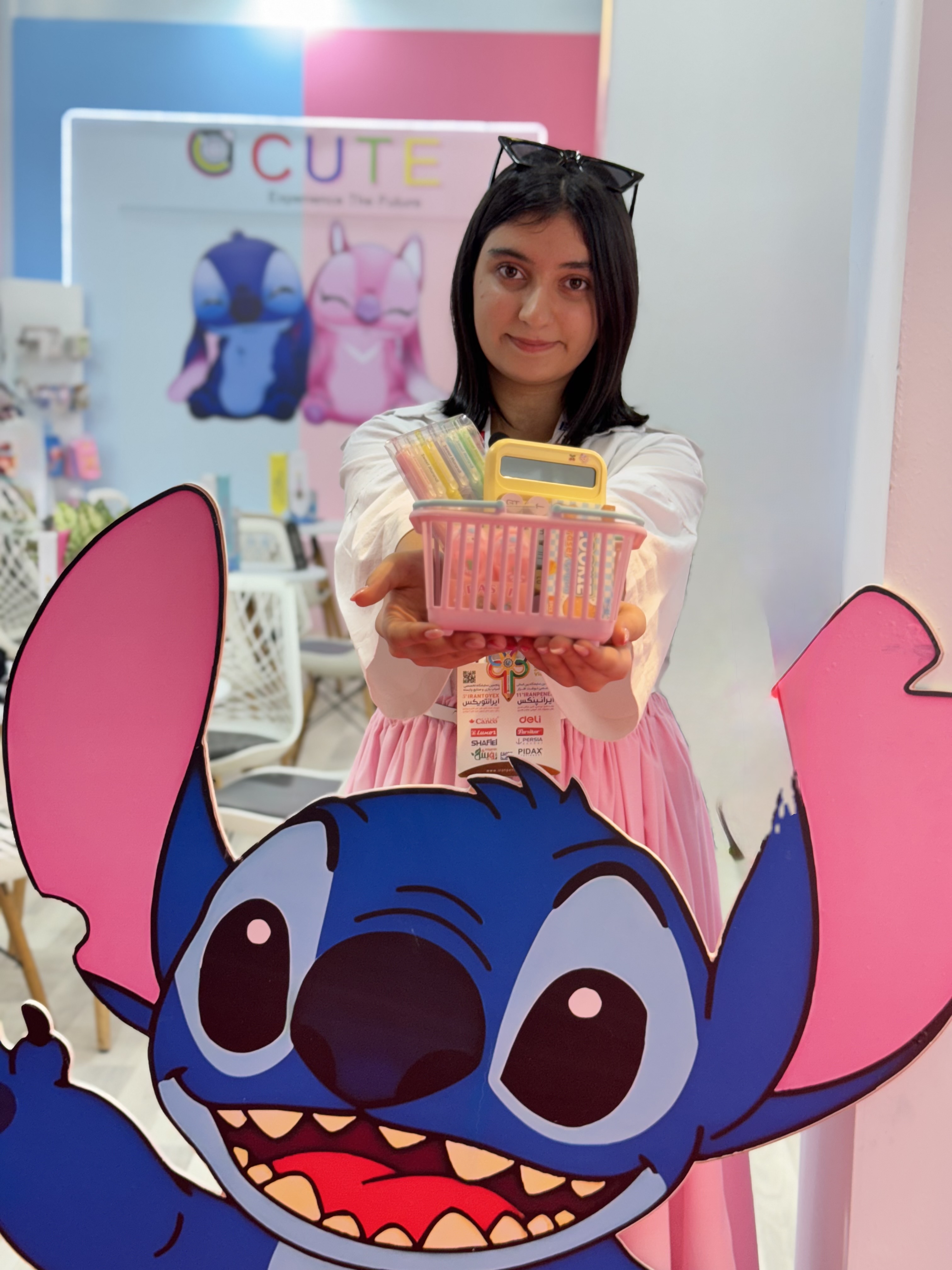 hapyshop_eli